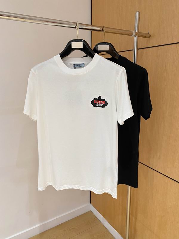 Prada M-3XL xetr115